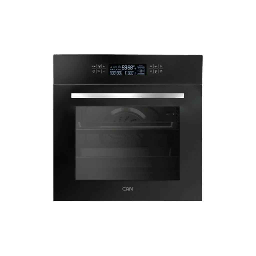 فر توکار کن - E6501