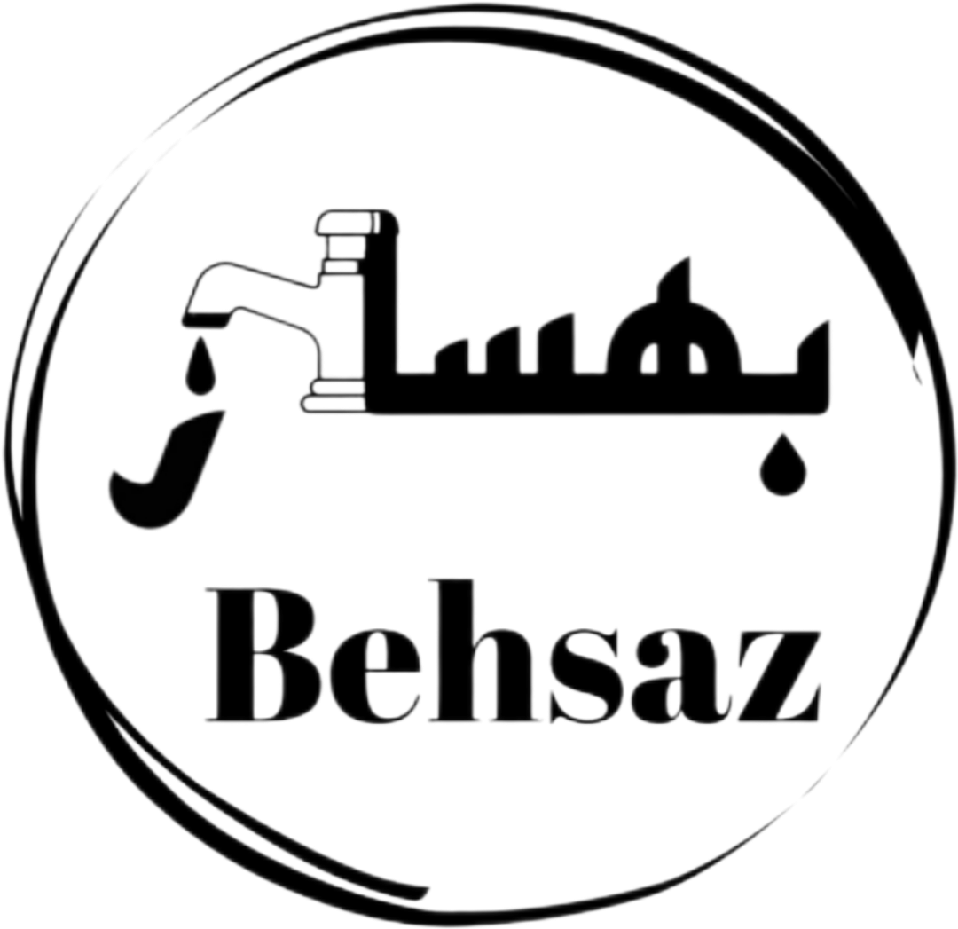 Behsazkalakish.ir